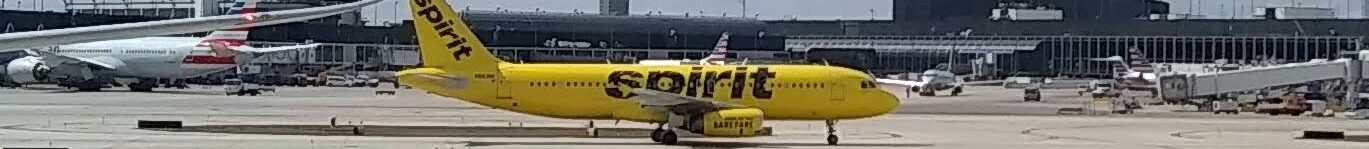 cropped-IMG_20190331_1352197812.jpg